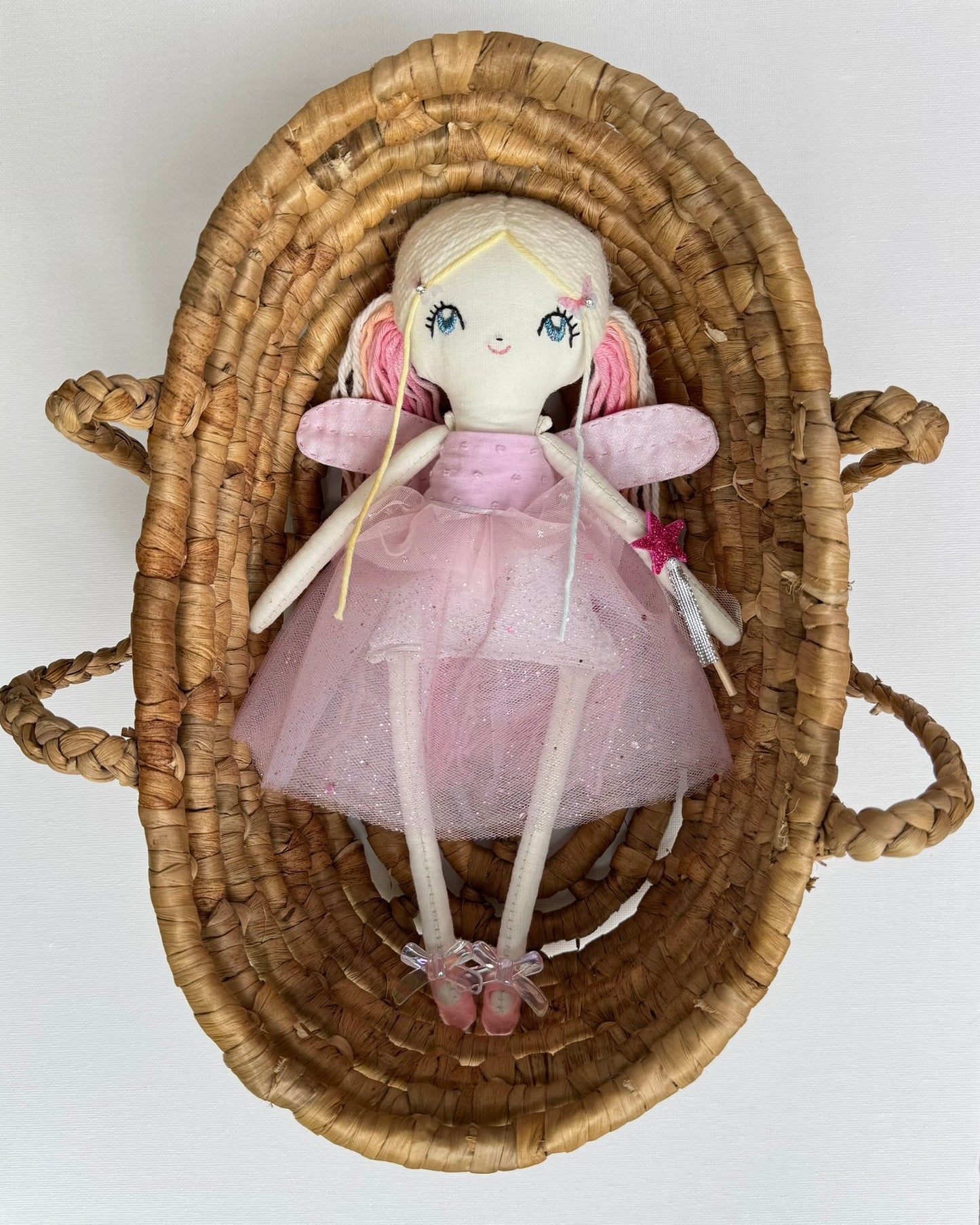 Alhena