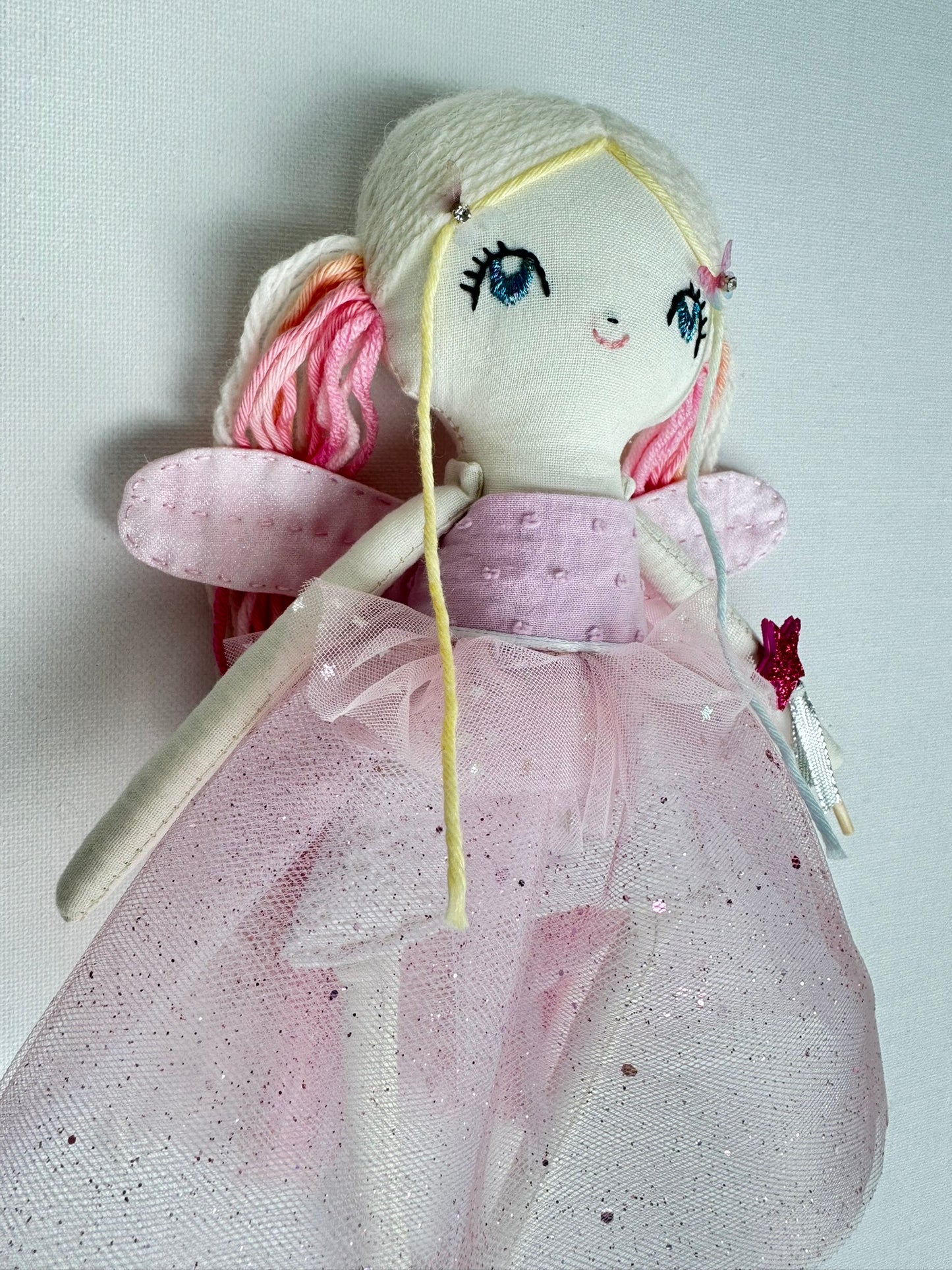 Alhena